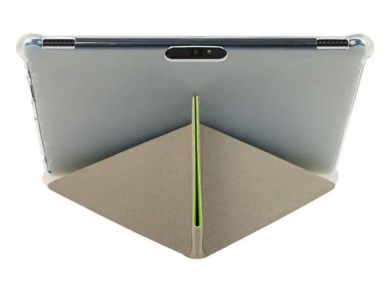 Tablet BLOW BlackTAB10 4/128GB 4G LTE Octa-core