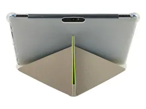 Tablet BLOW BlackTAB10 4/128GB 4G LTE Octa-core