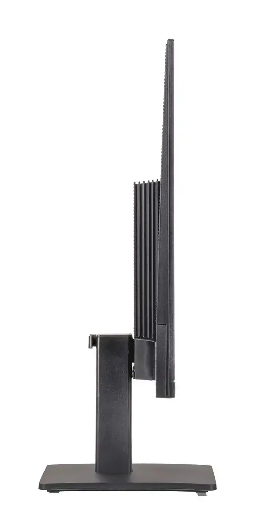 Samsung LS24F320GAUXEN | 24 " | IPS | FHD | 16:9 | 120 Hz | 5 ms | 1920 x 1080 pixels | 250 cd/m² | HDMI ports quantity 2 | Black