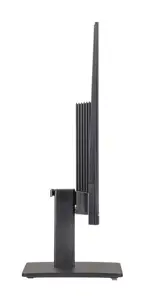 Samsung LS24F320GAUXEN | 24 " | IPS | FHD | 16:9 | 120 Hz | 5 ms | 1920 x 1080 pixels | 250 cd/m² | HDMI ports quantity 2 | Black