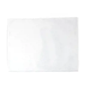 Įdėklas vairuotojo dokumentams 110x85mm, skaidrus