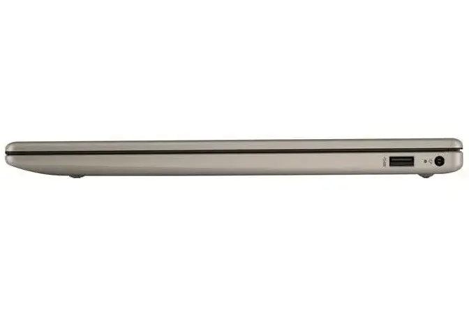 HP 15-FD0230WM i3-N305 15.6"FHD Touch IPS AG 8GB SSD256 BT Win11 Cozy Cashmere (REPACK) 2Y New Repack/Repacked