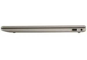 HP 15-FD0230WM i3-N305 15.6"FHD Touch IPS AG 8GB SSD256 BT Win11 Cozy Cashmere (REPACK) 2Y New Repack/Repacked