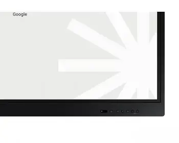 SAMSUNG WAF EBOARD WA75F, 75", ANDROID 14 (8GB RAM, 64GB STORAGE), UHD, LANDSCAPE ONLY