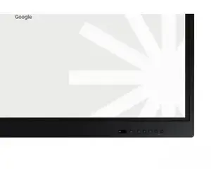 SAMSUNG WAF EBOARD WA75F, 75", ANDROID 14 (8GB RAM, 64GB STORAGE), UHD, LANDSCAPE ONLY