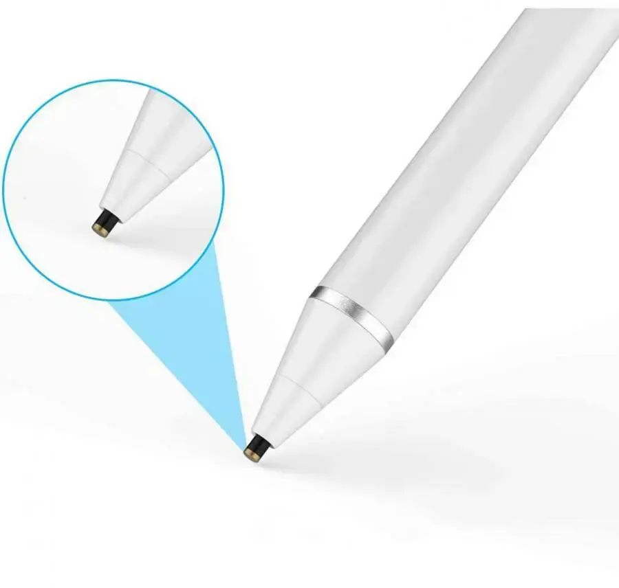 Tech-Protect stylus Active, pink