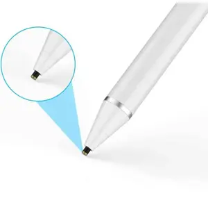 Tech-Protect stylus Active, pink