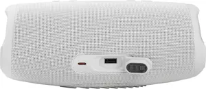 JBL Charge 5 White