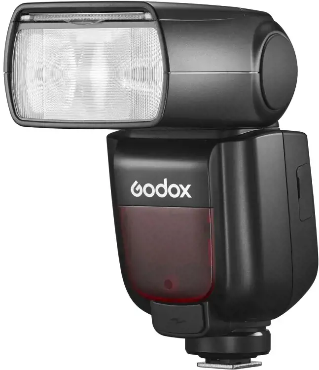 Godox TT685IIN Nikon