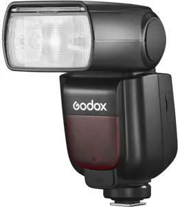 Godox TT685IIN Nikon