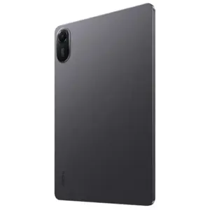 Xiaomi | Redmi Pad 2 | 11 " | Graphite Gray | IPS LCD | 1600 x 2560 pixels | Mediatek | Helio G100 Ultra (6 nm) | 8 GB | 256 GB | Wi-Fi | Front camera | 5 MP | Rear camera | 8 MP | Bluetooth | 5.3 | Android | 15