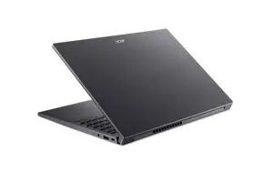 Nešiojamas kompiuteris Acer Aspire AG15-51P-53FW, i5-1334U, 512 GB, 15,3 Coliai, Windows 11 Home, I…