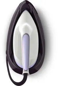 Drabužių garintuvas Philips PSG6024/30