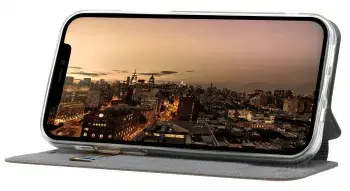 EKRANO IŠMANUSIS IPHONE 13 MINI ROSE