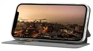 EKRANO IŠMANUSIS IPHONE 13 MINI ROSE
