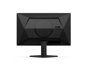 24G4XE | 23.8 " | IPS | 16:9 | 180 Hz | 1 ms | 1920 x 1080 pixels | HDMI ports quantity 2