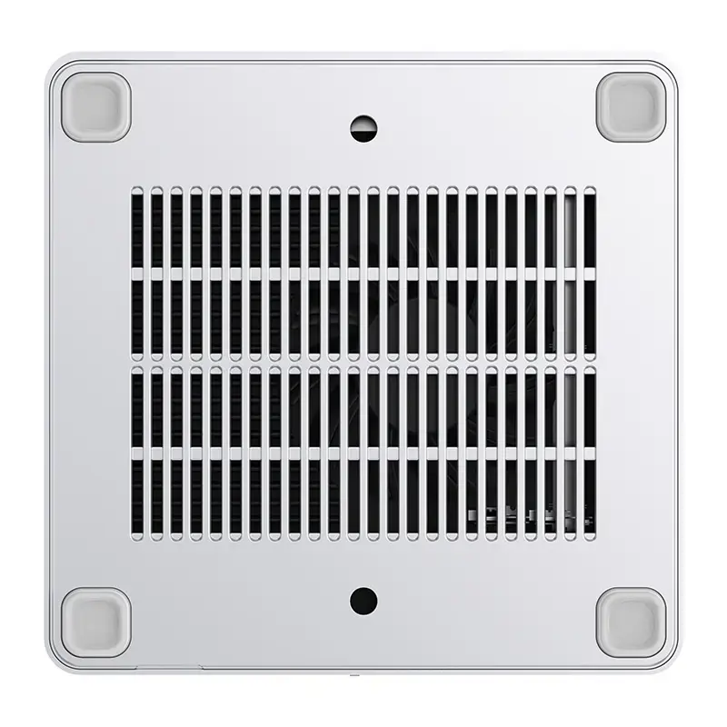 MINI PC Minis Forum UM870 Plus Ryzen 7 8745H barebone