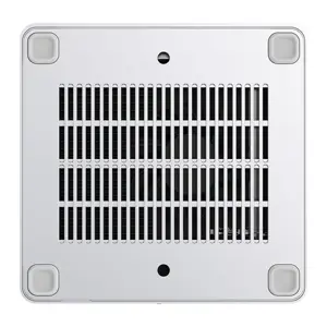 MINI PC Minis Forum UM870 Plus Ryzen 7 8745H barebone