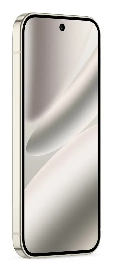 Google Pixel 10 Pro 16 cm (6.3") Dual SIM Android 16.0 5G 16 GB 128 GB 4870 mAh Beige