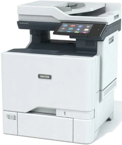 Xerox VersaLink C625DN