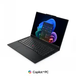 Lenovo ThinkPad E14 Gen 8 14 WUXGA ULT5-325/16GB/512GB/Intel Graphics/WIN11 Pro/Nordic Backlit kbd/Black/FP/3Y Warranty | Lenovo