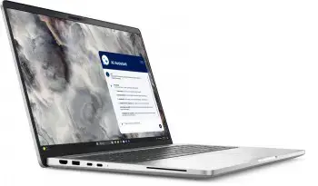 DELL PRO 16 PLUS U5-235U/16FHD+/16GB/512SSD/WWR/W11P/3PS (US-KB)