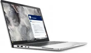 DELL PRO 16 PLUS U5-235U/16FHD+/16GB/512SSD/WWR/W11P/3PS (US-KB)