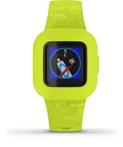 vivofit jr3, WW, Digi Camo