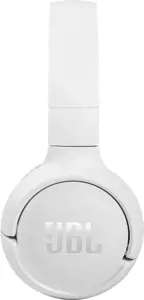 JBL Tune 510BT White