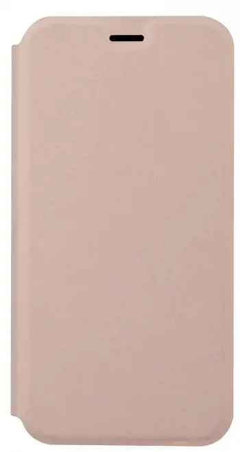 EKRANO IŠMANUSIS IPHONE 13 MINI ROSE