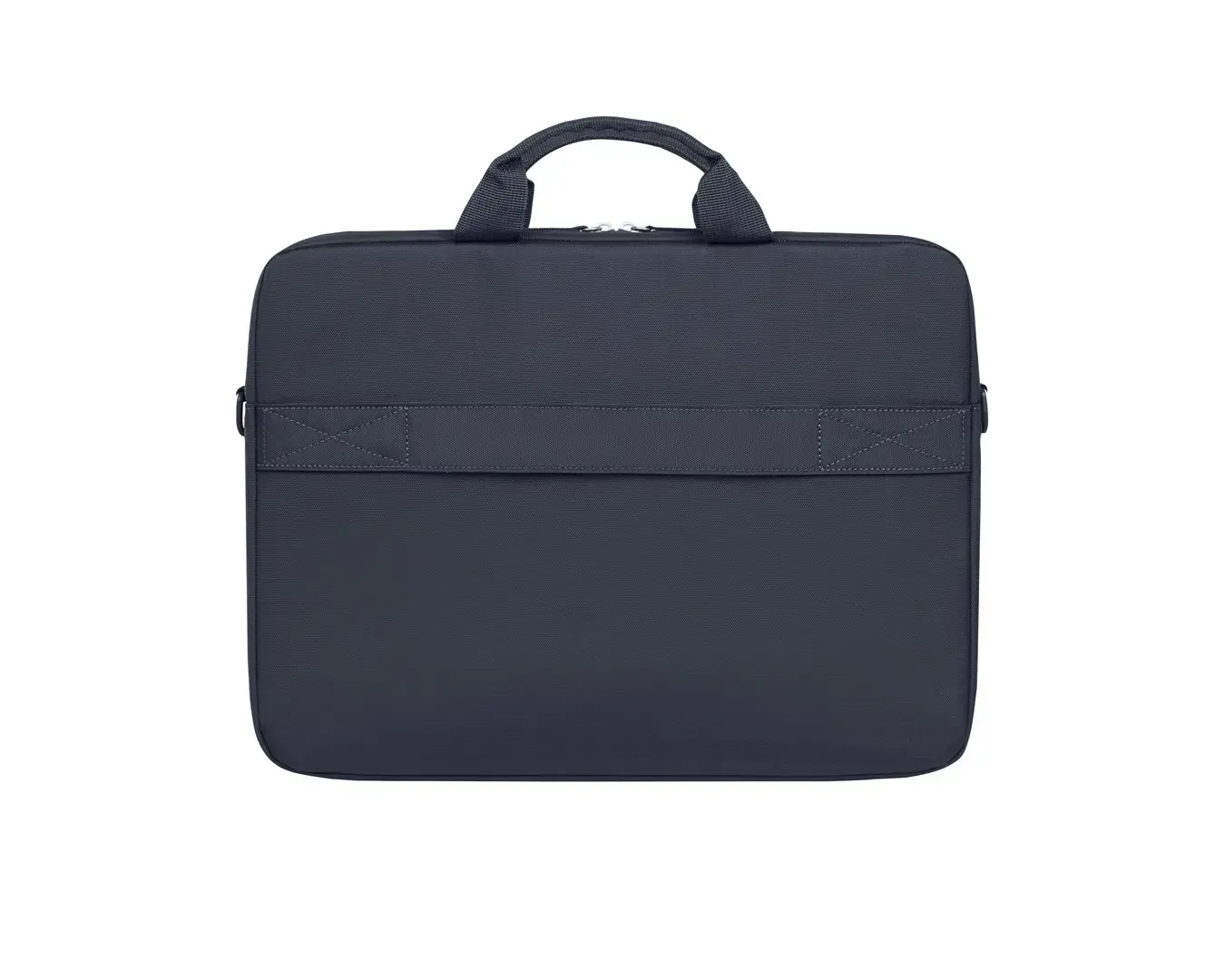 HP Everyday 14-inch Laptop Briefcase