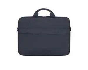 HP Everyday 14-inch Laptop Briefcase