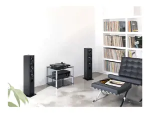 "Sony" STR-DH190 "Bluetooth", belaidis ryšys, FM radijas