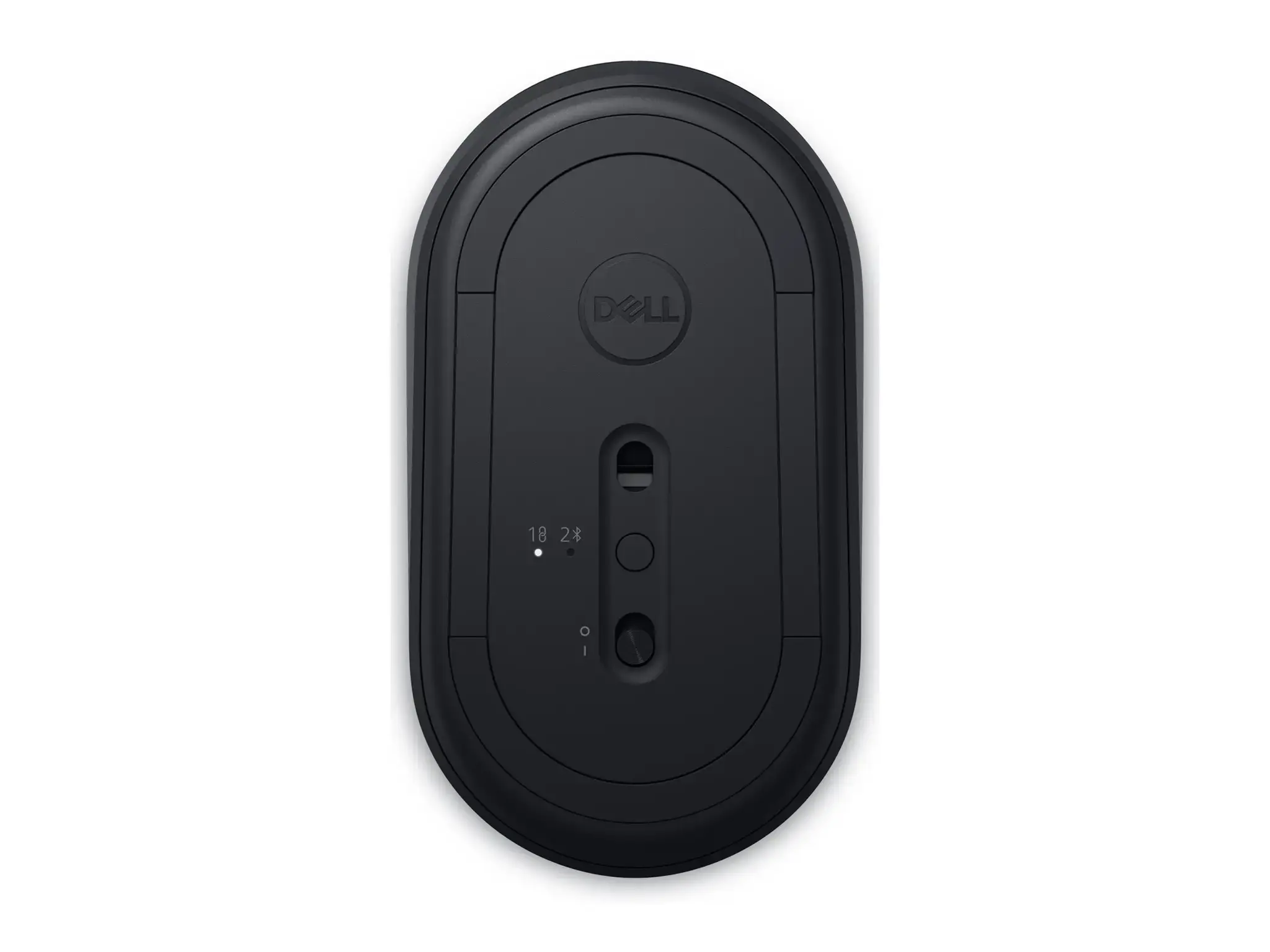 Dell Silent Mouse - MS355