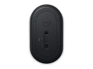 Dell Silent Mouse - MS355