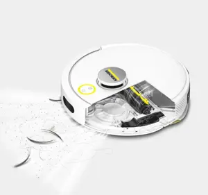 Dulkių siurblys-robotas Karcher 1.269-110.0