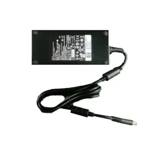 DELL AC-ADAPTER 180W (7.4MM) (EURO)