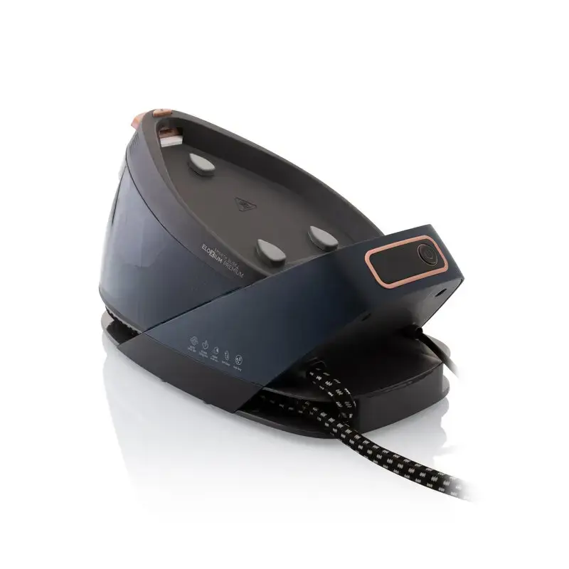 Drabužių garintuvas ETA ETA129090000