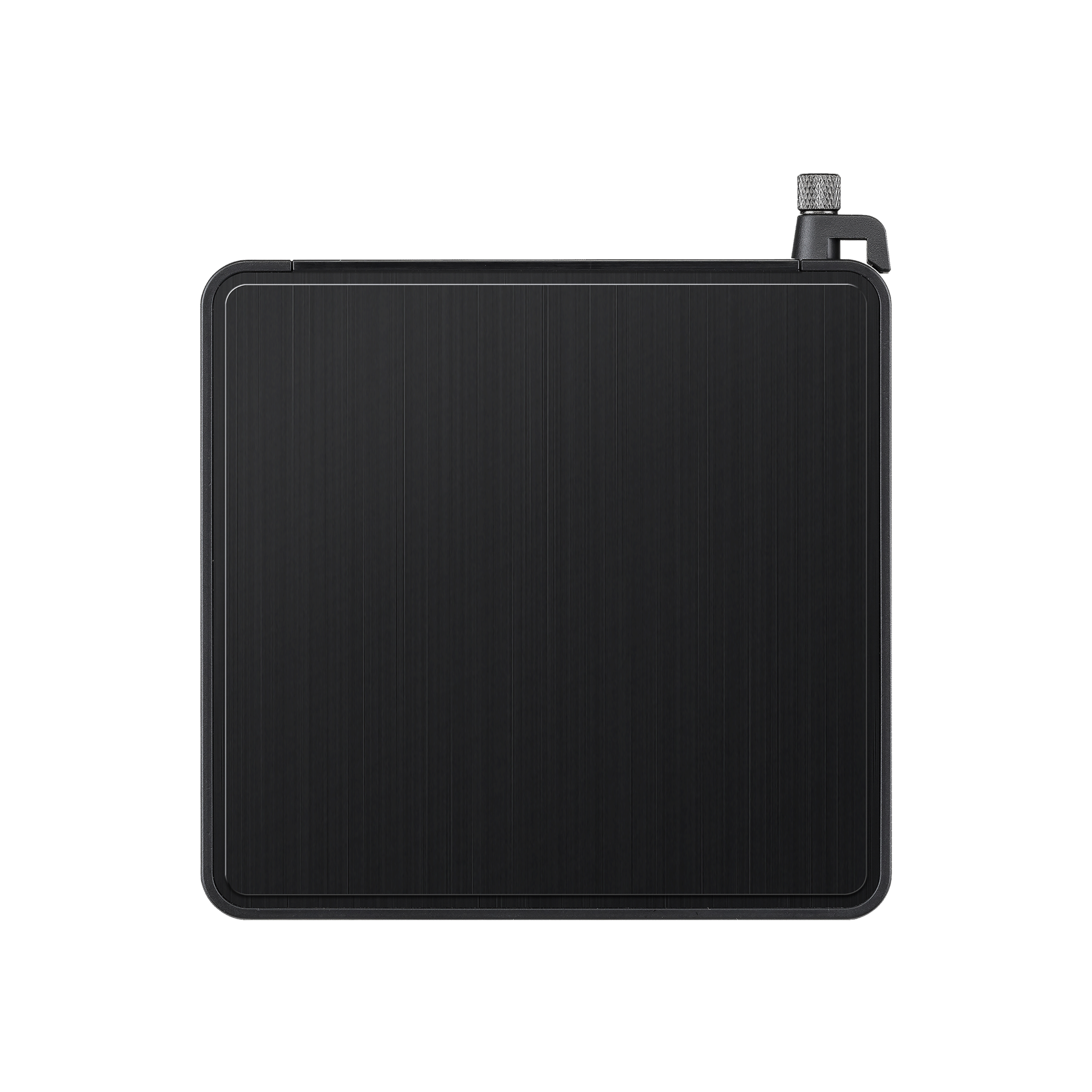 ASUS NUC 14 Pro RNUC14RVKI300002I, UCFF, Mini PC barebone, DDR5-SDRAM, PCI Express, 802.11a, 802.11b, 802.11g, Wi-Fi 4 (802.11n), Wi-Fi 5 (802.11ac), Wi-Fi 6E (802.11ax), 90 W