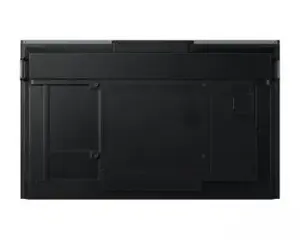 SAMSUNG WAFX-P EBOARD WA86FX-P, 86", ANDROID 15 EDLA, 48MP CAMERA, UHD