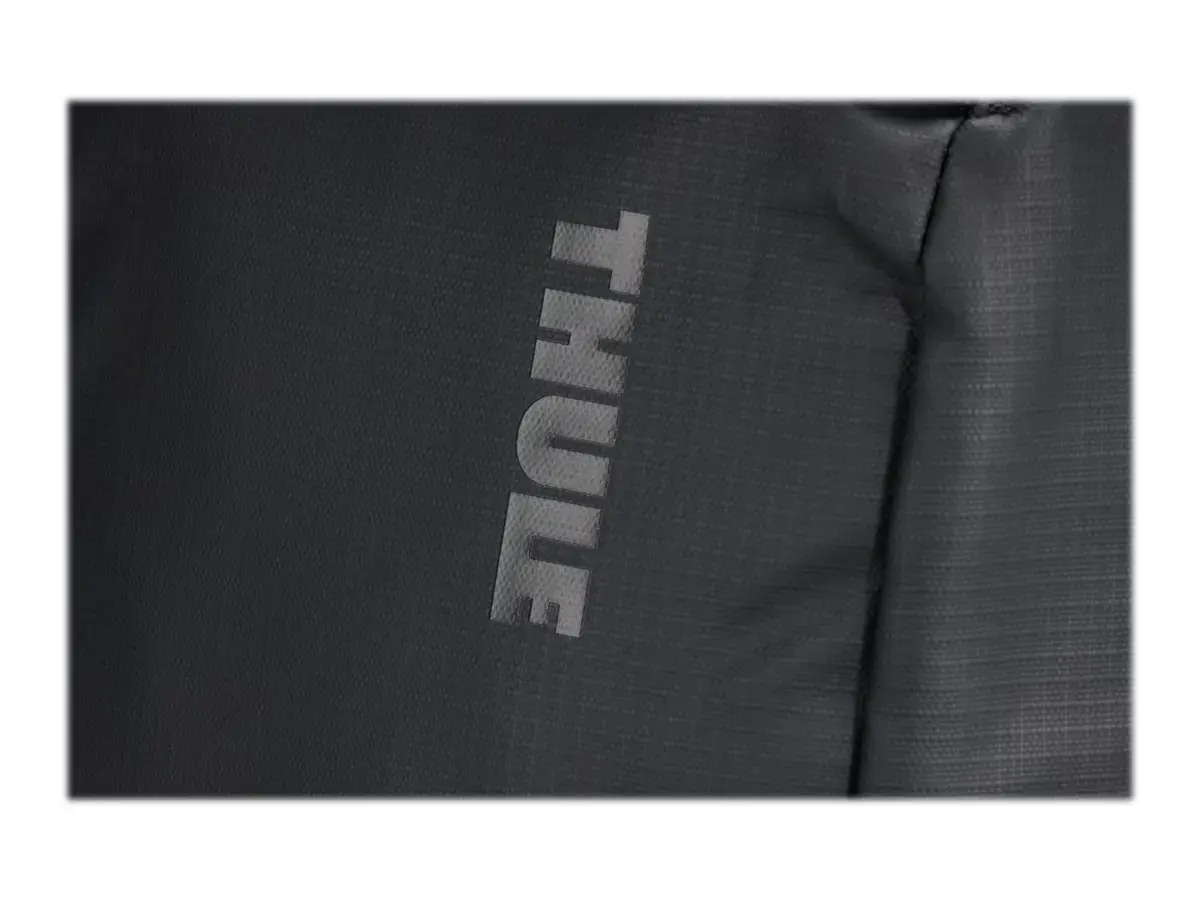 "Thule Tact Sling TACTSL-08", 3204710 Juoda, juosmens kuprinė