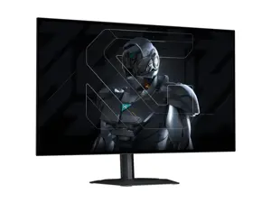 Gigabyte | MO27Q28G EK | 27 " | OLED | QHD | 280 Hz | 0.03 ms | 2560 x 1440 pixels | 335 cd/m² | HDMI ports quantity 2
