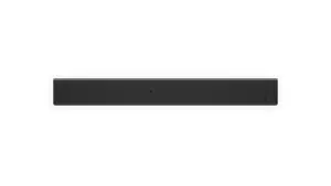 LG S40T, 2.1 channels, 300 W, DTS, DTS Digital Surround, Dolby Digital, Game, Movie, Standard, 100 W, 4 Ω