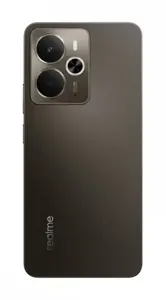 REALME 14 5G RMX5070 (EU) 256GB 8GB STORM TITANIUM