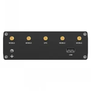 TELTONIKA IOT ROUTER RUTM59 2 5G+ETH