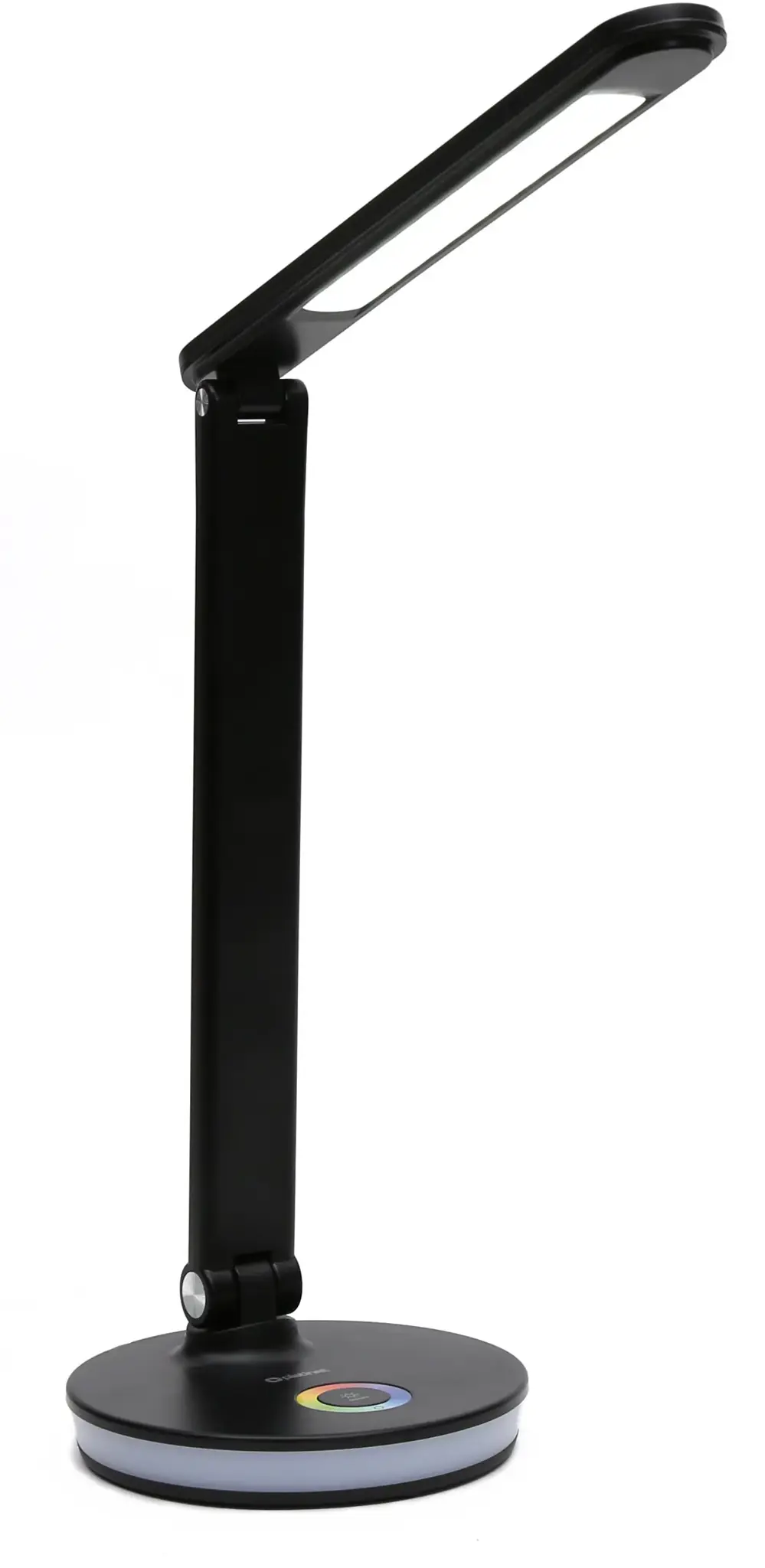  Platinet stalinė lempa PDL400 12W, juoda (45938)