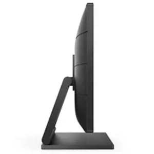 Monitorius Philips LCD monitor with SmoothTouch 242B9T/00, 60.5 cm (23.8"), 1920 x 1080 pixels, Full HD, IPS, 5 ms, Black