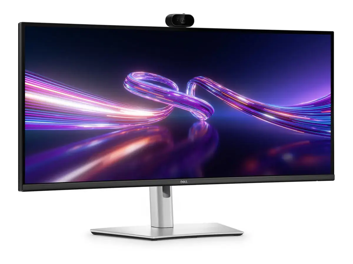 DELL PRO P 34 P3426WEV