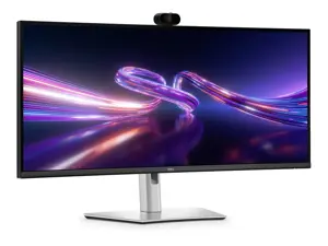 DELL PRO P 34 P3426WEV