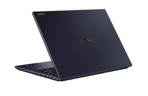 Nešiojamas kompiuteris ASUS ExpertBook B5404CMA-Q51615X, u5-125H, 512 GB, 14 Coliai, Windows 11 Pro